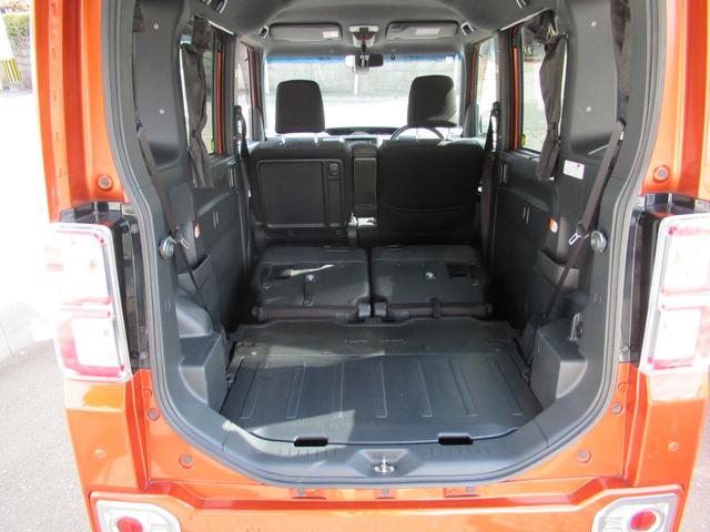 ���Ѓz�[���y�[�W��������܂��I���X�̏ڂ������x�����ɂ��܂��Ă͎��Ђg�o����ł��������������܂��I