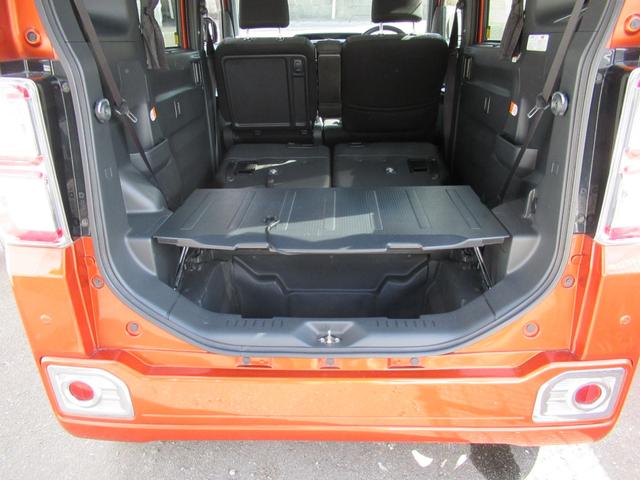 �~�j�o�����͂��߁A�R���p�N�g�J�[���珤�p�Ԃ܂ő�������舵�������Ē����Ă���܂��I���₢���킹�͂O�X�Q�|�T�T�W�|�W�X�O�T�܂ł��C�y�ɂ��₢���킹����������