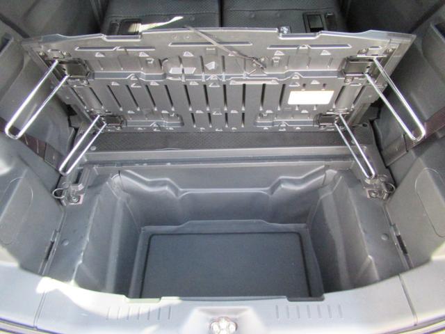 �k�h�m�d�ł����₢���킹�\�ł��I�k�h�m�d�ł̂��⍇���͂Q�S���ԉ\�I���C�y�ɂ����k����������