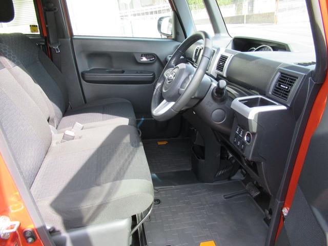 ���q�l�̊�]�ɍ��킹�āA�����A�I�[�g���[���A���Ѓ��[���ǂ�ȕ��@�ł��Ԃ��w���ł��܂��I���₢���킹�͂O�X�Q�|�T�T�W�|�W�X�O�T�܂ł��C�y�ɂ��₢���킹����������