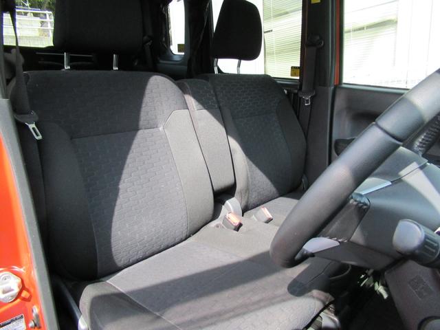 �P�Q��A�Q�S��A�R�U��A�S�W�񂩂�I�ׂē����Ȃ��ł��n�j�I�d�b�₢���킹�͂P�O�F�O�O�`�P�X�F�O�O�܂ŉ\�I�k�h�m�d�ł̂��₢���킹�͂Q�S���ԉ\�ł��I