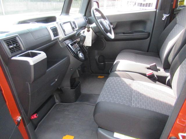 �������E���Ȕj�Y�E���Z���̂������Ă����v�I���Ѓ��[�������łǂȂ��ł��w���n�j�I