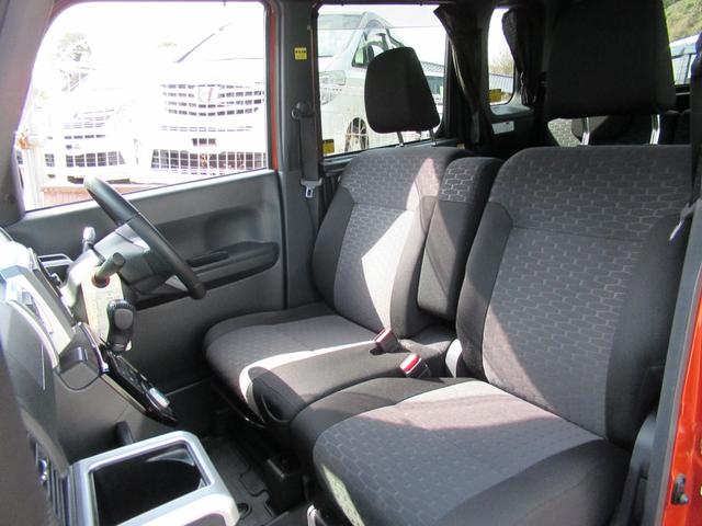 ���X�s�v�E�����s�v�E�R���s�v�I�k�h�m�d�ł����₢���킹�o���܂��I