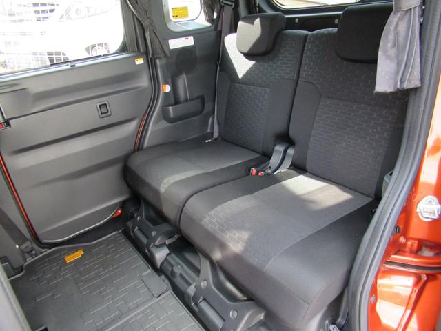 �������I���X�s�v�I�w���ۏ؂���ň��S�ł��I�S���ǂ��ł��[�ԉ\�I�I���₢���킹�͂O�X�Q�|�T�T�W�|�W�X�O�T�܂ł��C�y�ɂ��₢���킹����������