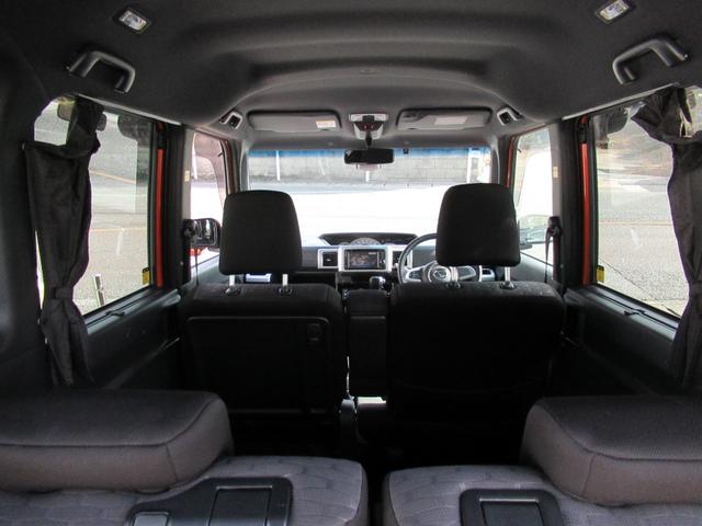 �~�j�o�����͂��߁A�R���p�N�g�J�[���珤�p�Ԃ܂ő�������舵�������Ē����Ă���܂��I���₢���킹�͂O�X�Q�|�T�T�W�|�W�X�O�T�܂ł��C�y�ɂ��₢���킹����������