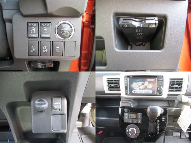 ���q�l�̊�]�ɍ��킹�āA�����A�I�[�g���[���A���Ѓ��[���ǂ�ȕ��@�ł��Ԃ��w���ł��܂��I���₢���킹�͂O�X�Q�|�T�T�W�|�W�X�O�T�܂ł��C�y�ɂ��₢���킹����������