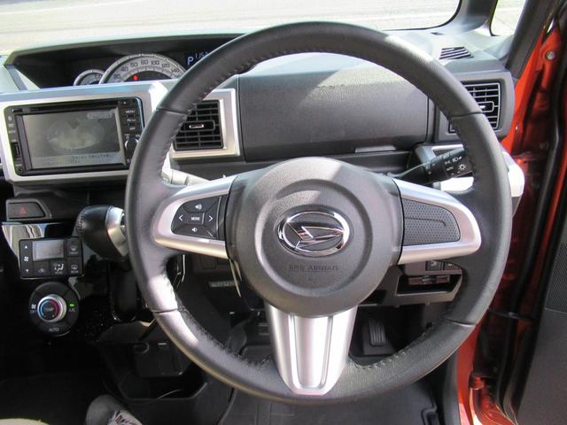 �P�Q��A�Q�S��A�R�U��A�S�W�񂩂�I�ׂē����Ȃ��ł��n�j�I�d�b�₢���킹�͂P�O�F�O�O�`�P�X�F�O�O�܂ŉ\�I�k�h�m�d�ł̂��₢���킹�͂Q�S���ԉ\�ł��I