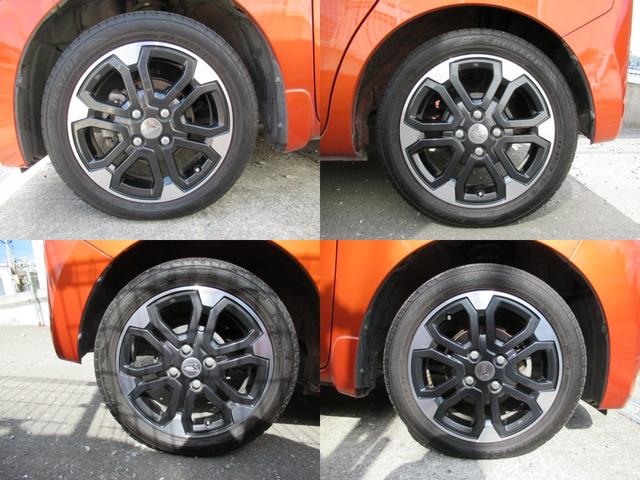 ���X�s�v�E�����s�v�E�R���s�v�I�k�h�m�d�ł����₢���킹�o���܂��I