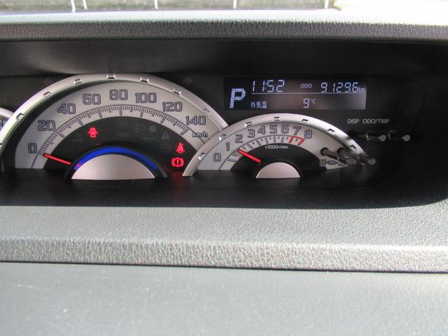 �y�����O�ŎԂ�������I�z�x�����񐔂P�Q�`�S�W��܂ŁI���ЂŃ��[�����ʂ�Ȃ����ł����v�ł��I