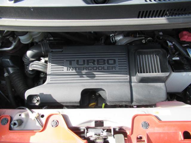 �������I���X�s�v�I�w���ۏ؂���ň��S�ł��I�S���ǂ��ł��[�ԉ\�I�I���₢���킹�͂O�X�Q�|�T�T�W�|�W�X�O�T�܂ł��C�y�ɂ��₢���킹����������