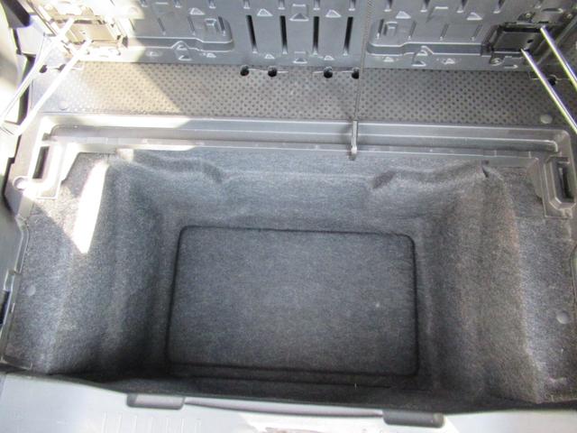 ウェイク Ｇ　ＳＡ　ＳＤナビ・フルセグ・Ｂｌｕｅｔｏｏｔｈ・Ｂカメラ・ＥＴＣ・ＬＥＤライト・スマートキー・プッシュスタート・後席モニター・両側パワースライドドア（14枚目）