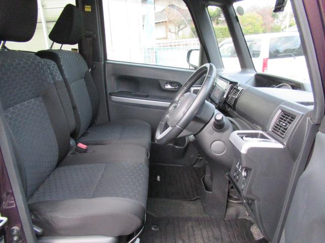 ウェイク Ｇ　ＳＡ　ＳＤナビ・フルセグ・Ｂｌｕｅｔｏｏｔｈ・Ｂカメラ・ＥＴＣ・ＬＥＤライト・スマートキー・プッシュスタート・後席モニター・両側パワースライドドア（15枚目）