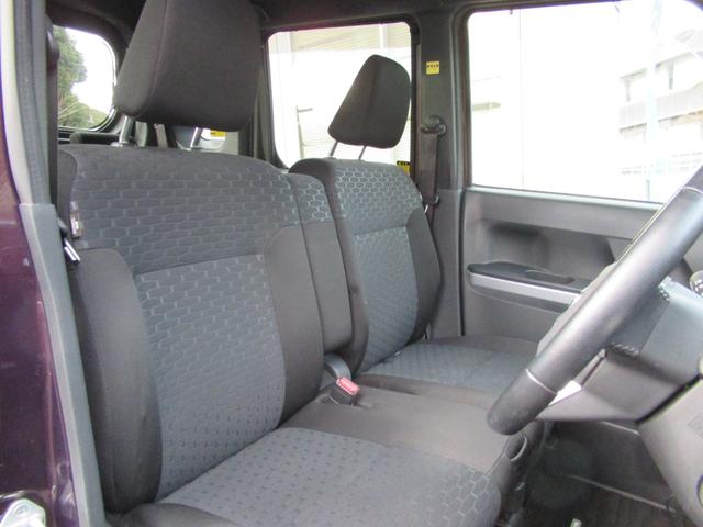 ウェイク Ｇ　ＳＡ　ＳＤナビ・フルセグ・Ｂｌｕｅｔｏｏｔｈ・Ｂカメラ・ＥＴＣ・ＬＥＤライト・スマートキー・プッシュスタート・後席モニター・両側パワースライドドア（16枚目）