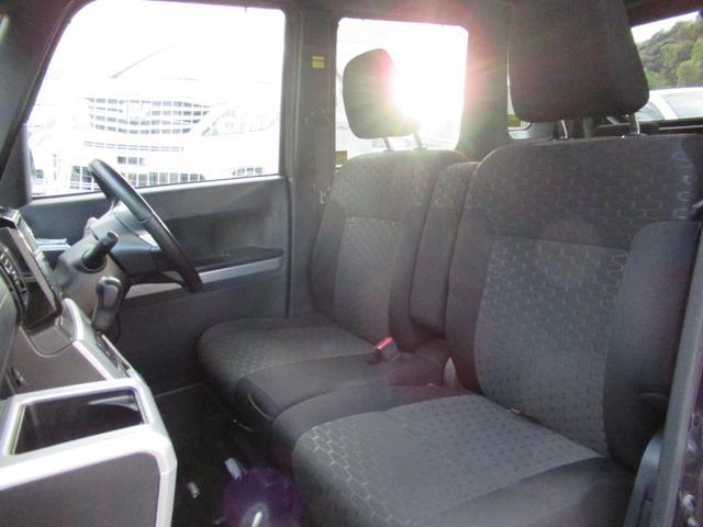 ウェイク Ｇ　ＳＡ　ＳＤナビ・フルセグ・Ｂｌｕｅｔｏｏｔｈ・Ｂカメラ・ＥＴＣ・ＬＥＤライト・スマートキー・プッシュスタート・後席モニター・両側パワースライドドア（17枚目）