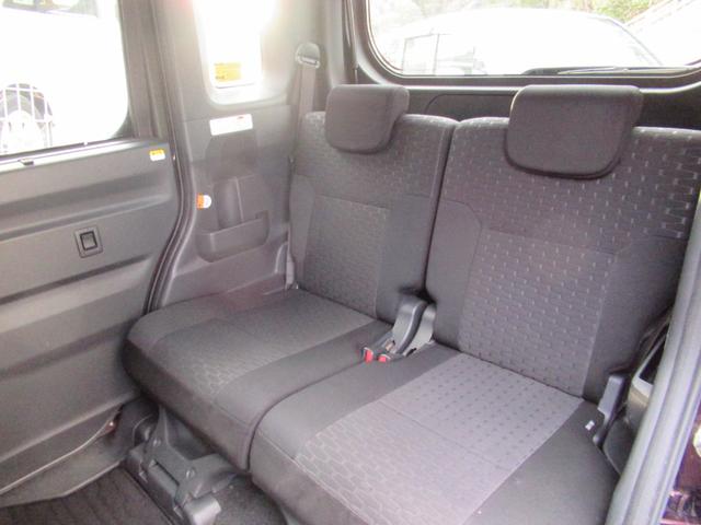 ウェイク Ｇ　ＳＡ　ＳＤナビ・フルセグ・Ｂｌｕｅｔｏｏｔｈ・Ｂカメラ・ＥＴＣ・ＬＥＤライト・スマートキー・プッシュスタート・後席モニター・両側パワースライドドア（20枚目）