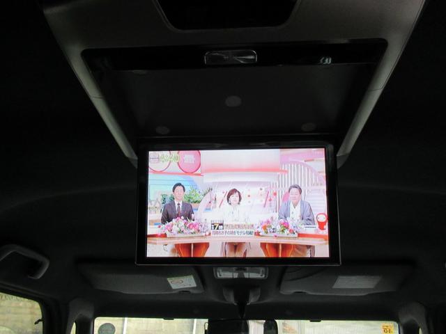 ウェイク Ｇ　ＳＡ　ＳＤナビ・フルセグ・Ｂｌｕｅｔｏｏｔｈ・Ｂカメラ・ＥＴＣ・ＬＥＤライト・スマートキー・プッシュスタート・後席モニター・両側パワースライドドア（27枚目）