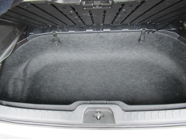 セレナ ハイウェイスター　Ｖセレ＋セーフティ　ＳＨＶ　Ａセフ　ＳＤナビ・フルセグＢカメラ・全周囲カメラ・ＥＴＣ・ＬＥＤライト・スマートキー・プッシュスタート・両側パワースライドドア・障害物センサー（11枚目）