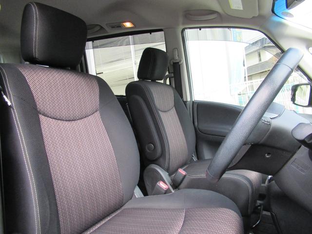 セレナ ハイウェイスター　Ｖセレ＋セーフティ　ＳＨＶ　Ａセフ　ＳＤナビ・フルセグＢカメラ・全周囲カメラ・ＥＴＣ・ＬＥＤライト・スマートキー・プッシュスタート・両側パワースライドドア・障害物センサー（13枚目）