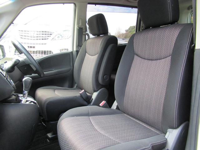 セレナ ハイウェイスター　Ｖセレ＋セーフティ　ＳＨＶ　Ａセフ　ＳＤナビ・フルセグＢカメラ・全周囲カメラ・ＥＴＣ・ＬＥＤライト・スマートキー・プッシュスタート・両側パワースライドドア・障害物センサー（15枚目）