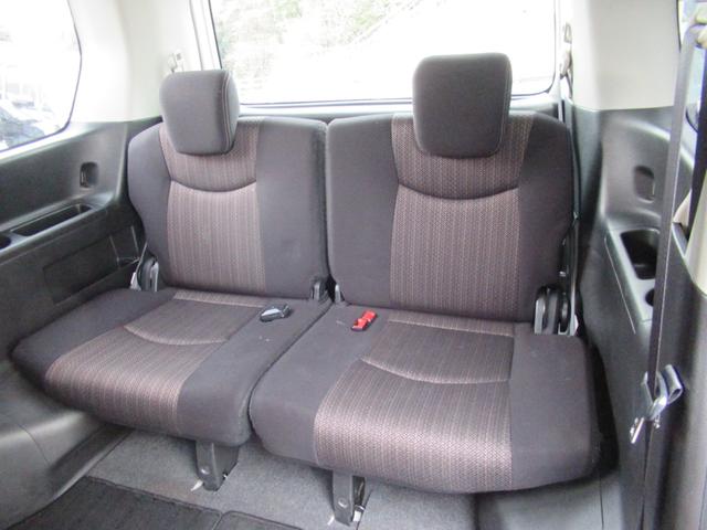 セレナ ハイウェイスター　Ｖセレ＋セーフティ　ＳＨＶ　Ａセフ　ＳＤナビ・フルセグＢカメラ・全周囲カメラ・ＥＴＣ・ＬＥＤライト・スマートキー・プッシュスタート・両側パワースライドドア・障害物センサー（20枚目）