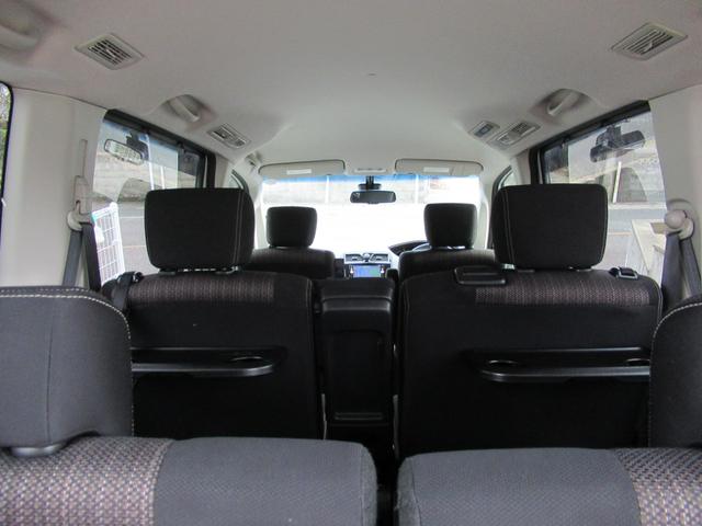 セレナ ハイウェイスター　Ｖセレ＋セーフティ　ＳＨＶ　Ａセフ　ＳＤナビ・フルセグＢカメラ・全周囲カメラ・ＥＴＣ・ＬＥＤライト・スマートキー・プッシュスタート・両側パワースライドドア・障害物センサー（22枚目）