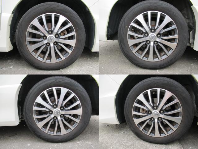 セレナ ハイウェイスター　Ｖセレ＋セーフティ　ＳＨＶ　Ａセフ　ＳＤナビ・フルセグＢカメラ・全周囲カメラ・ＥＴＣ・ＬＥＤライト・スマートキー・プッシュスタート・両側パワースライドドア・障害物センサー（29枚目）