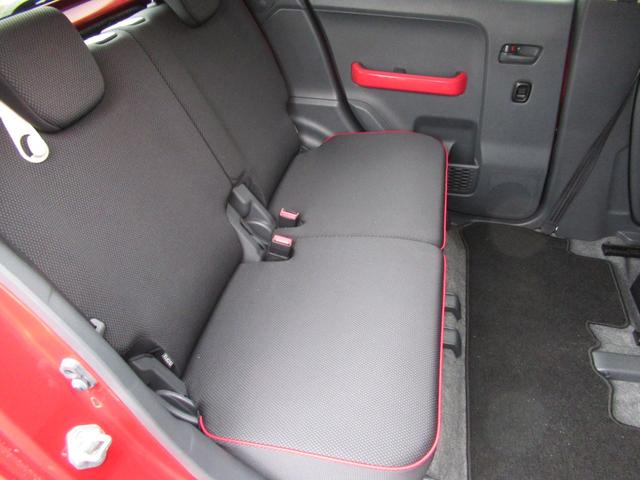 ハスラー Ｊスタイル　メモリーナビ・フルセグＴＶ・Ｂｌｕｅｔｏｏｔｈ・Ｂカメラ・ＥＴＣ・ＨＩＤライト・スマートキー・プッシュスタート（17枚目）