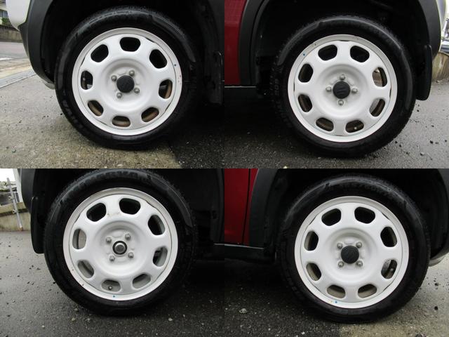 ハスラー Ｊスタイル　メモリーナビ・フルセグＴＶ・Ｂｌｕｅｔｏｏｔｈ・Ｂカメラ・ＥＴＣ・ＨＩＤライト・スマートキー・プッシュスタート（25枚目）