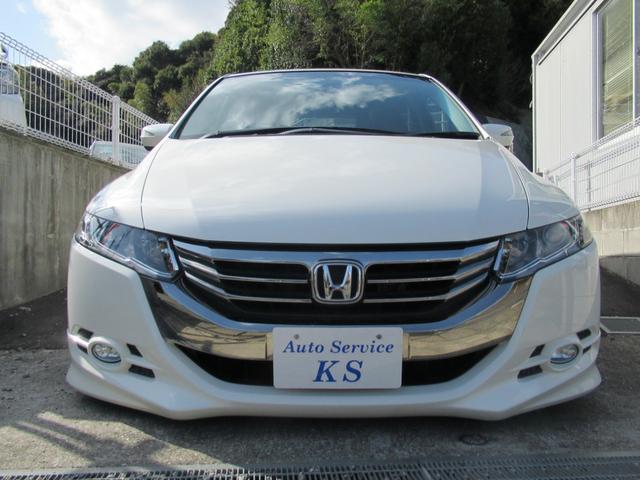 ���q�l�̊�]�ɍ��킹�āA�����A�I�[�g���[���A���Ѓ��[���ǂ�ȕ��@�ł��Ԃ��w���ł��܂��I���₢���킹�͂O�X�Q�|�T�T�W�|�W�X�O�T�܂ł��C�y�ɂ��₢���킹����������