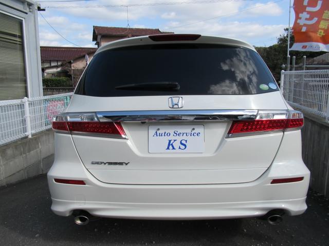 ���X�s�v�E�����s�v�E�R���s�v�I�k�h�m�d�ł����₢���킹�o���܂��I