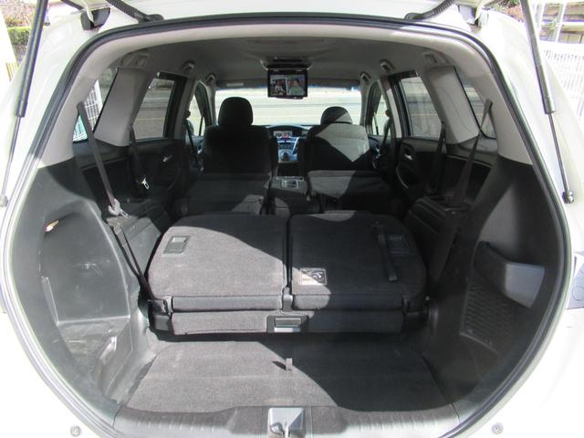 �������I���X�s�v�I�w���ۏ؂���ň��S�ł��I�S���ǂ��ł��[�ԉ\�I�I���₢���킹�͂O�X�Q�|�T�T�W�|�W�X�O�T�܂ł��C�y�ɂ��₢���킹����������