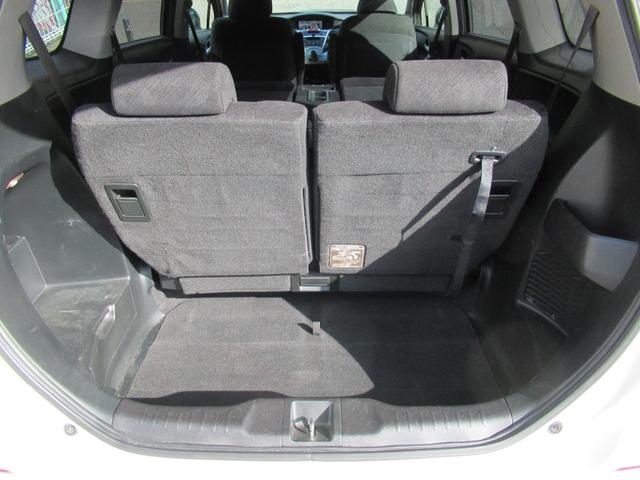 ���Ѓz�[���y�[�W��������܂��I���X�̏ڂ������x�����ɂ��܂��Ă͎��Ђg�o����ł��������������܂��I