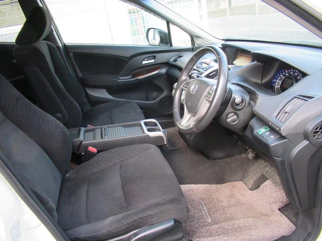 �~�j�o�����͂��߁A�R���p�N�g�J�[���珤�p�Ԃ܂ő�������舵�������Ē����Ă���܂��I���₢���킹�͂O�X�Q�|�T�T�W�|�W�X�O�T�܂ł��C�y�ɂ��₢���킹����������