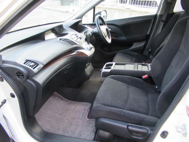 ���q�l�̊�]�ɍ��킹�āA�����A�I�[�g���[���A���Ѓ��[���ǂ�ȕ��@�ł��Ԃ��w���ł��܂��I���₢���킹�͂O�X�Q�|�T�T�W�|�W�X�O�T�܂ł��C�y�ɂ��₢���킹����������