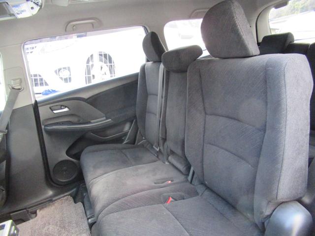 �y�����O�ŎԂ�������I�z�x�����񐔂P�Q�`�S�W��܂ŁI���ЂŃ��[�����ʂ�Ȃ����ł����v�ł��I