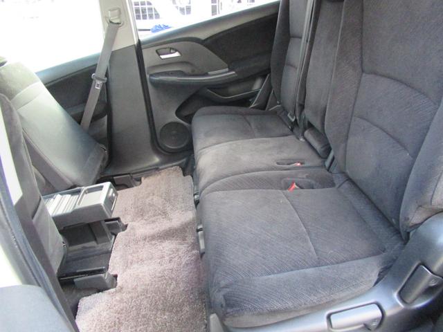 �������I���X�s�v�I�w���ۏ؂���ň��S�ł��I�S���ǂ��ł��[�ԉ\�I�I���₢���킹�͂O�X�Q�|�T�T�W�|�W�X�O�T�܂ł��C�y�ɂ��₢���킹����������