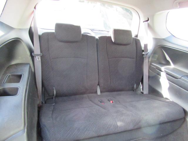 �~�j�o�����͂��߁A�R���p�N�g�J�[���珤�p�Ԃ܂ő�������舵�������Ē����Ă���܂��I���₢���킹�͂O�X�Q�|�T�T�W�|�W�X�O�T�܂ł��C�y�ɂ��₢���킹����������