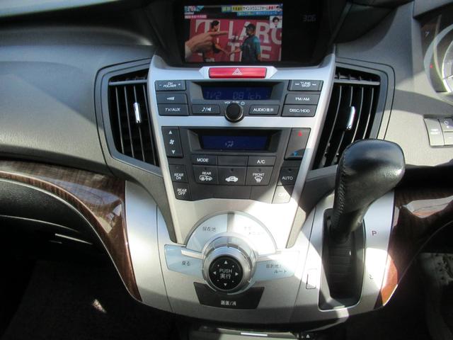 �P�Q��A�Q�S��A�R�U��A�S�W�񂩂�I�ׂē����Ȃ��ł��n�j�I�d�b�₢���킹�͂P�O�F�O�O�`�P�X�F�O�O�܂ŉ\�I�k�h�m�d�ł̂��₢���킹�͂Q�S���ԉ\�ł��I