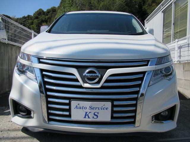 ���q�l�̊�]�ɍ��킹�āA�����A�I�[�g���[���A���Ѓ��[���ǂ�ȕ��@�ł��Ԃ��w���ł��܂��I���₢���킹�͂O�X�Q�|�T�T�W�|�W�X�O�T�܂ł��C�y�ɂ��₢���킹����������