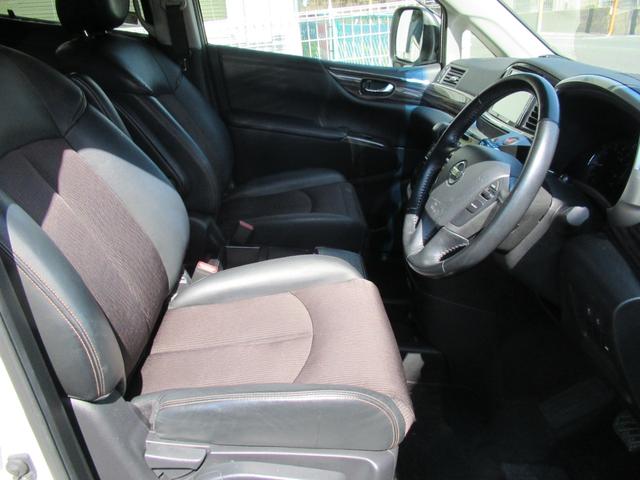 �~�j�o�����͂��߁A�R���p�N�g�J�[���珤�p�Ԃ܂ő�������舵�������Ē����Ă���܂��I���₢���킹�͂O�X�Q�|�T�T�W�|�W�X�O�T�܂ł��C�y�ɂ��₢���킹����������