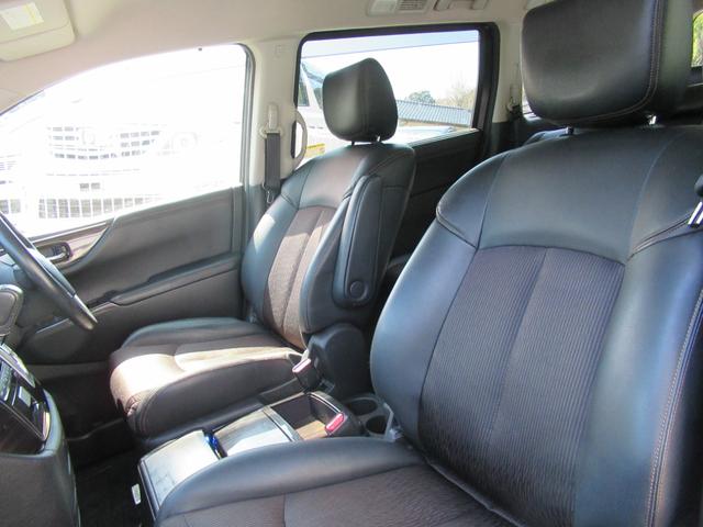 ���q�l�̊�]�ɍ��킹�āA�����A�I�[�g���[���A���Ѓ��[���ǂ�ȕ��@�ł��Ԃ��w���ł��܂��I���₢���킹�͂O�X�Q�|�T�T�W�|�W�X�O�T�܂ł��C�y�ɂ��₢���킹����������