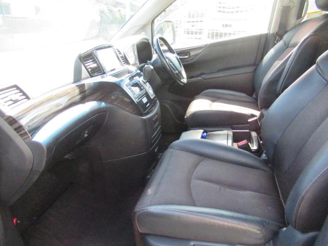 �P�Q��A�Q�S��A�R�U��A�S�W�񂩂�I�ׂē����Ȃ��ł��n�j�I�d�b�₢���킹�͂P�O�F�O�O�`�P�X�F�O�O�܂ŉ\�I�k�h�m�d�ł̂��₢���킹�͂Q�S���ԉ\�ł��I