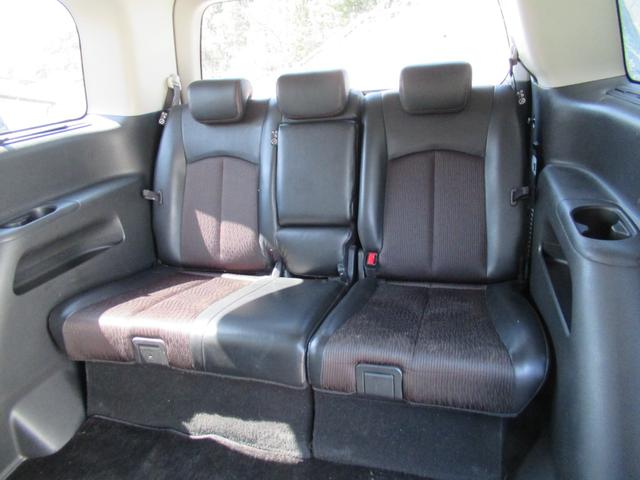 �y�����O�ŎԂ�������I�z�x�����񐔂P�Q�`�S�W��܂ŁI���ЂŃ��[�����ʂ�Ȃ����ł����v�ł��I