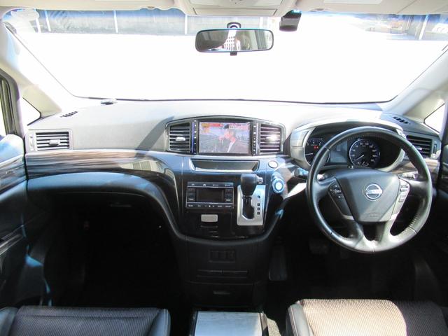 �������I���X�s�v�I�w���ۏ؂���ň��S�ł��I�S���ǂ��ł��[�ԉ\�I�I���₢���킹�͂O�X�Q�|�T�T�W�|�W�X�O�T�܂ł��C�y�ɂ��₢���킹����������