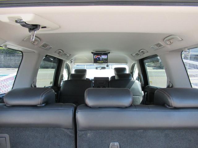 ���Ѓz�[���y�[�W��������܂��I�݌ɂ̍ŐV���⌎�X�̂��x�����ڍׂ������ɂȂ�܂���