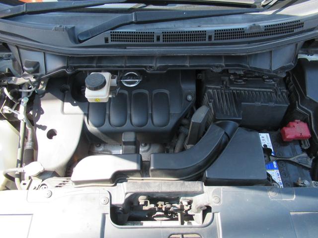 �y�����O�ŎԂ�������I�z�x�����񐔂P�Q�`�S�W��܂ŁI���ЂŃ��[�����ʂ�Ȃ����ł����v�ł��I