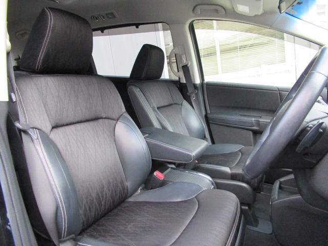 �~�j�o�����͂��߁A�R���p�N�g�J�[���珤�p�Ԃ܂ő�������舵�������Ē����Ă���܂��I���₢���킹�͂O�X�Q�|�T�T�W�|�W�X�O�T�܂ł��C�y�ɂ��₢���킹����������