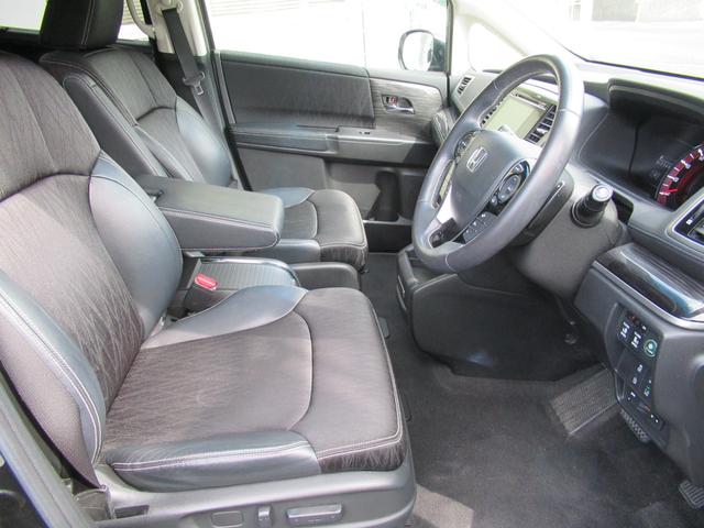 �k�h�m�d�ł����₢���킹�\�ł��I�k�h�m�d�ł̂��⍇���͂Q�S���ԉ\�I���C�y�ɂ����k����������