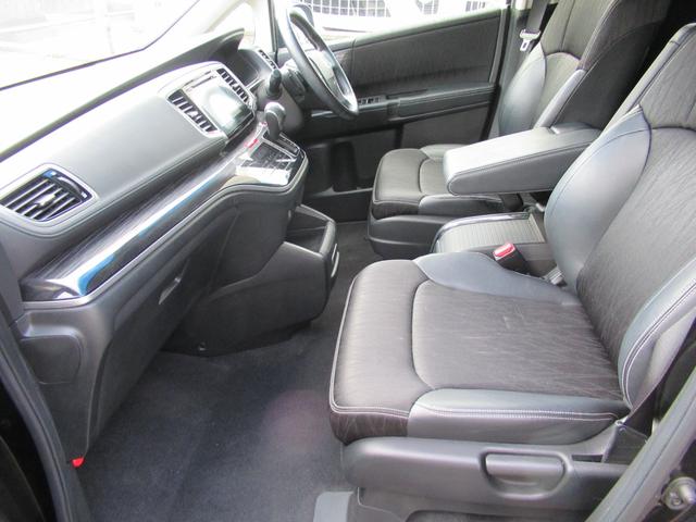 ���q�l�̊�]�ɍ��킹�āA�����A�I�[�g���[���A���Ѓ��[���ǂ�ȕ��@�ł��Ԃ��w���ł��܂��I���₢���킹�͂O�X�Q�|�T�T�W�|�W�X�O�T�܂ł��C�y�ɂ��₢���킹����������