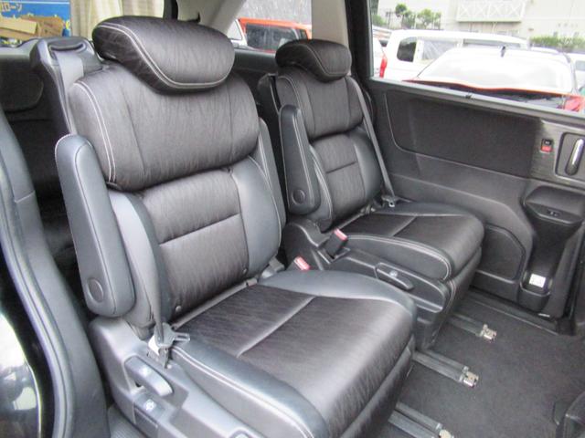 �������E���Ȕj�Y�E���Z���̂������Ă����v�I���Ѓ��[�������łǂȂ��ł��w���n�j�I